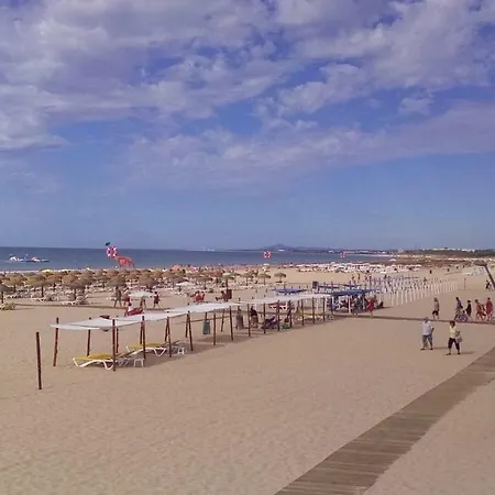 Sol E Mar *