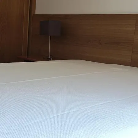 Apartman Sol E Mar Monte Gordo