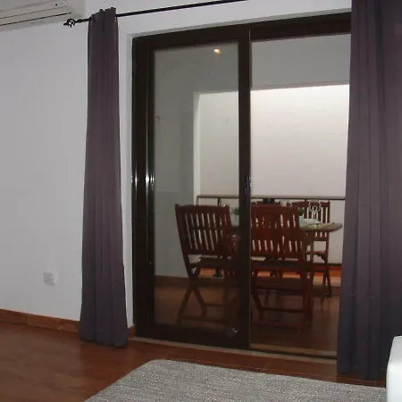 Sol E Mar Appartement